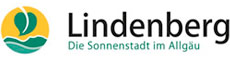 logo-lindenberg